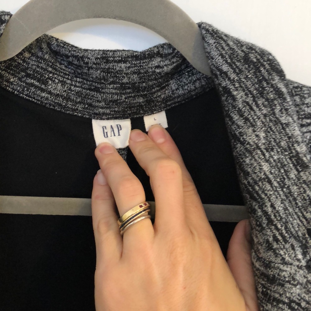 Gap jacket - Picture 2 of 3